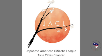 Twin Cities Japanese American Citizens League
