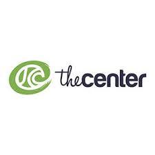 Japanese Cultural and Community Center of Northern California