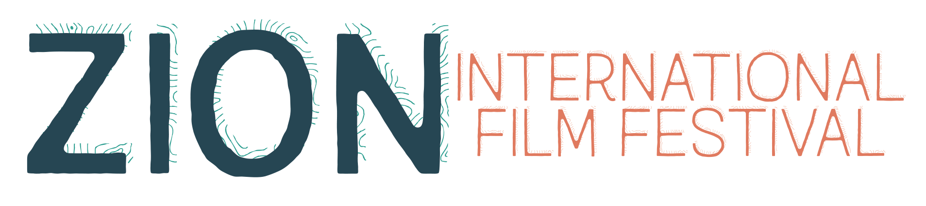 ZION International Film Festival